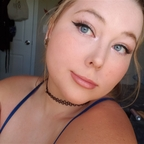 Destiny 💕🍑 (wowyoutiger) Leak OnlyFans 

 profile picture