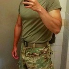 wpnsgrade (Weapons Grade Nate) free OnlyFans content 

 profile picture