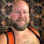 wranglertenn (WranglerTenn) OnlyFans Leaked Videos and Pictures 

 profile picture