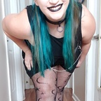 wrengrey (Wren Grey) free OnlyFans Leaked Pictures & Videos 

 profile picture