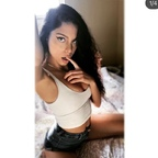 Download wsffff OnlyFans leaks for free 

 profile picture