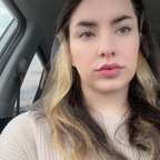 wtchbtch (sarah) OnlyFans Leaked Content 

 profile picture
