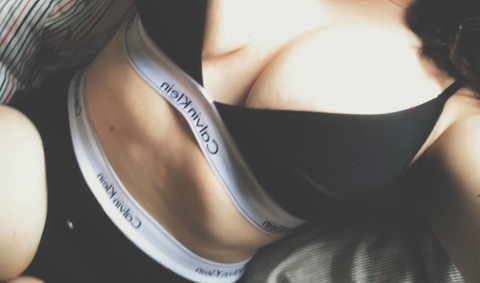 Header of wtchbtch