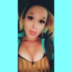 wtfallie OnlyFans Leaked Photos and Videos 

 profile picture