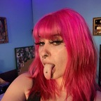 Kaitlin wtfkaitlin17 Leak OnlyFans 

 profile picture