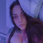 xxlinaa wtflinaa Leaked OnlyFans 

 profile picture