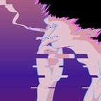 PlurBoi (wubslut) Leaked OnlyFans 

 profile picture