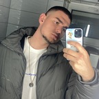 Varga Patrik (wudyonof) Leak OnlyFans 

 profile picture