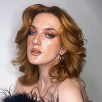 wuthering_tights OnlyFans Leaks 

 profile picture