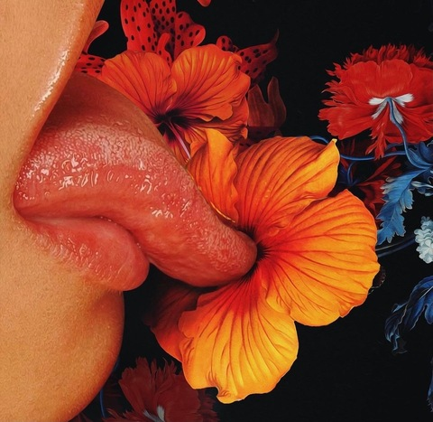 Header of wutsmynameagain