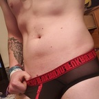 Free access to (wv420) Leaks OnlyFans 

 profile picture