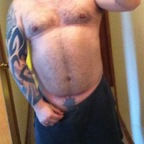 Free access to (wvaguy) Leaks OnlyFans 

 profile picture