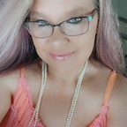 Free access to (wvcougarmilf) Leaked OnlyFans 

 profile picture