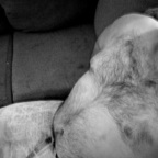 Onlyfans leaks wvff25504 

 profile picture