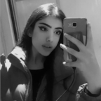 Free access to wwonderwoman Leaks OnlyFans 

 profile picture