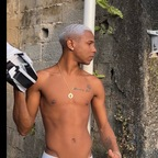 wxbinho (Pretinho malvadão 🔞🇧🇷) OnlyFans Leaks 

 profile picture