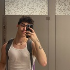 Onlyfans leaks wxxxntr 

 profile picture