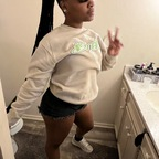 Onlyfans leak wxxysia 

 profile picture