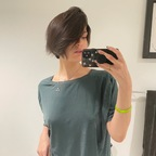 wyllie12 OnlyFans Leaked Photos and Videos 

 profile picture