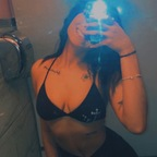 Download wysdommaryah OnlyFans content for free 

 profile picture