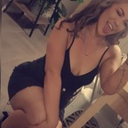 x-ally (Ally) free OnlyFans Leaked Videos and Pictures 

 profile picture
