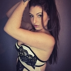 Download x-katielou-x OnlyFans videos and photos for free 

 profile picture