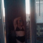 x.caramelpiebaby.x (Cara.x) OnlyFans Leaked Videos and Pictures 

 profile picture