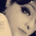 CherryAsylum @x.cherry.asylum.x Leak OnlyFans 

 profile picture