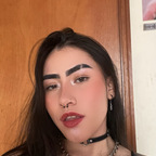 Download x.luna.x OnlyFans content for free 

 profile picture
