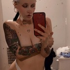 Download x.milky_paws.x OnlyFans leaks for free 

 profile picture