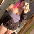 Onlyfans leaks x.sarah.smiles.x 

 profile picture