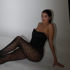 Download x.violet OnlyFans content for free 

 profile picture