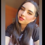 x.vldn (BabyMoon) OnlyFans content 

 profile picture