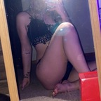 Onlyfans leak x.x.kallie.x.x 

 profile picture