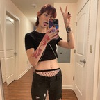 x.xprincesstmx.x OnlyFans Leaked Photos and Videos 

 profile picture