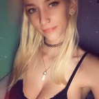 x0baddie OnlyFans Leaks 

 profile picture