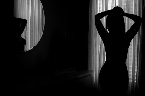 Header of x0tuki