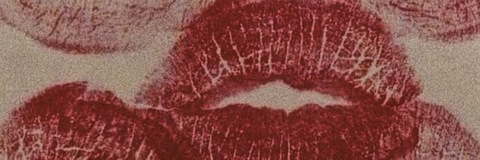 Header of x0xhazel
