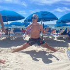 x2jumps (X2jumps) OnlyFans Leaked Pictures and Videos 

 profile picture