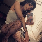 x420bunny (Bunny) free OnlyFans Leaked Pictures & Videos 

 profile picture