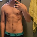 Free access to (x69722x) Leaked OnlyFans 

 profile picture