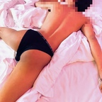 x_asaka OnlyFans Leak 

 profile picture