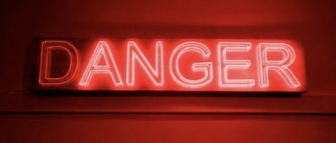 Header of x_babe666_x