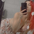 Download x_courty_x OnlyFans leaks for free 

 profile picture
