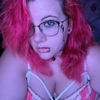 Free access to @x_crow_x Leaked OnlyFans 

 profile picture