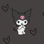 That emo cutie x_emobitch_x Leaks OnlyFans 

 profile picture