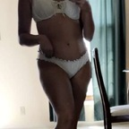 Download x_izzy_girl_x OnlyFans content for free 

 profile picture