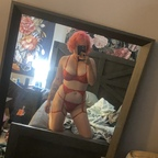 x_kattyp_x OnlyFans Leak 

 profile picture