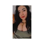xaady (Xaay66) free OnlyFans Leaks 

 profile picture