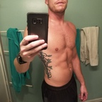 Onlyfans leaks xadam32 

 profile picture